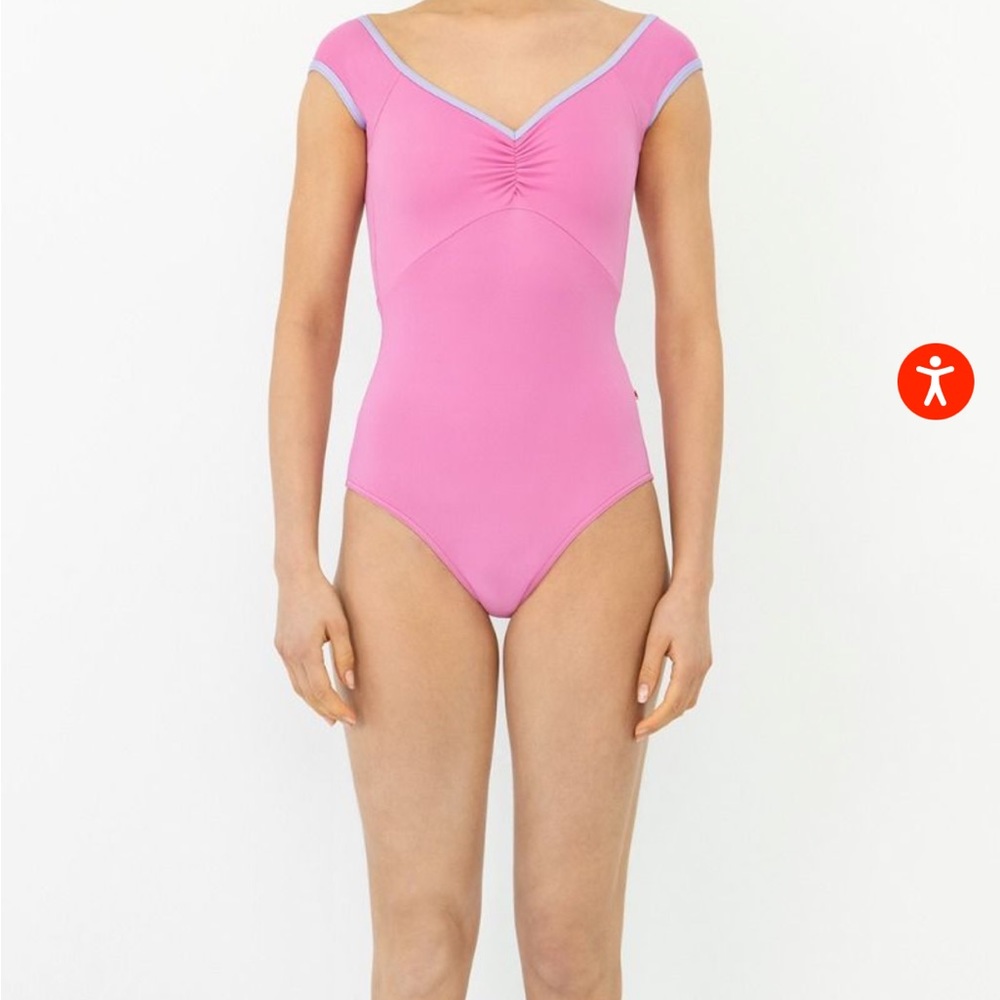 ISO!! Please don’t purchase:)
